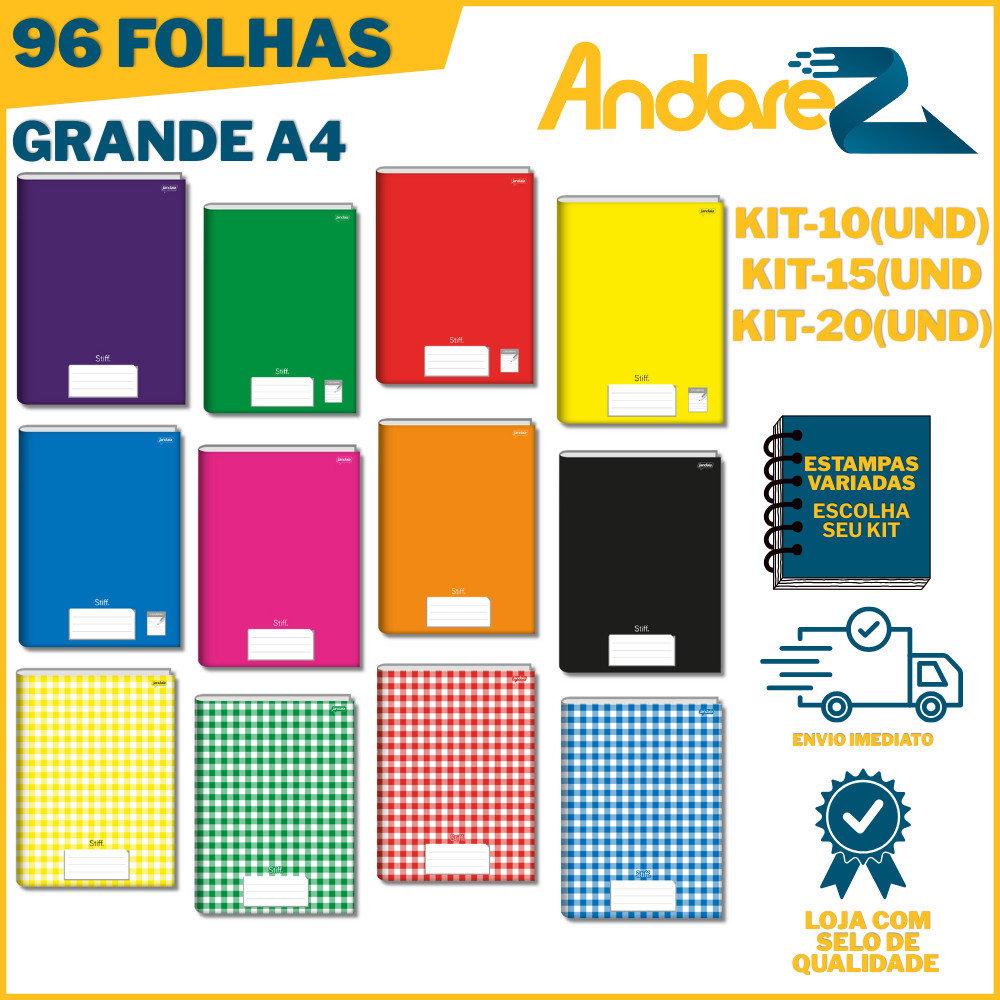 Atacado Jandaia: Onde Comprar | BuscaProdutos