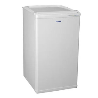 Borracha Frigobar Antigo Consul VU09T1 /Medida: 80cm*46cm