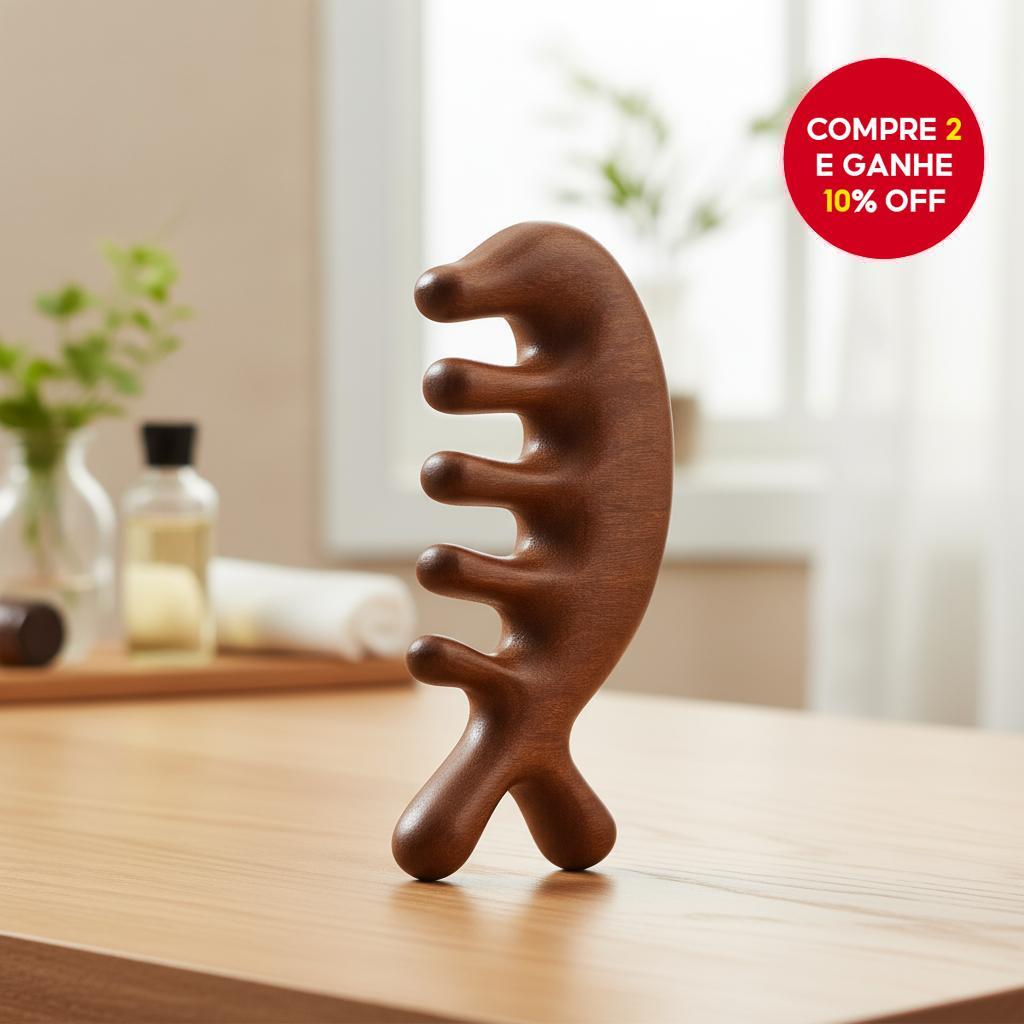 Terapia no Cabelo: Onde Comprar | BuscaProdutos