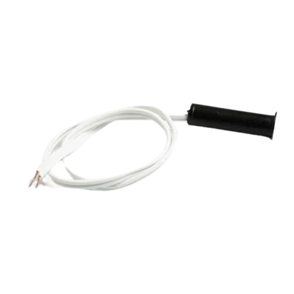 Sensor de Fim de Curso Reed Switch DZ 30cm compatível Rossi