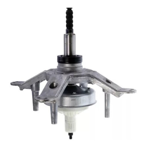 Kit Mecanismo Consul W11300678 Bwc09a Bwc10a Bwl11a Original