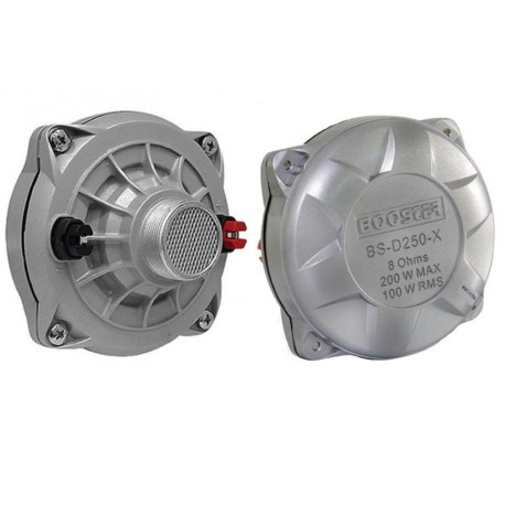 Driver Booster: Guia Completo e Onde Comprar | BuscaProdutos