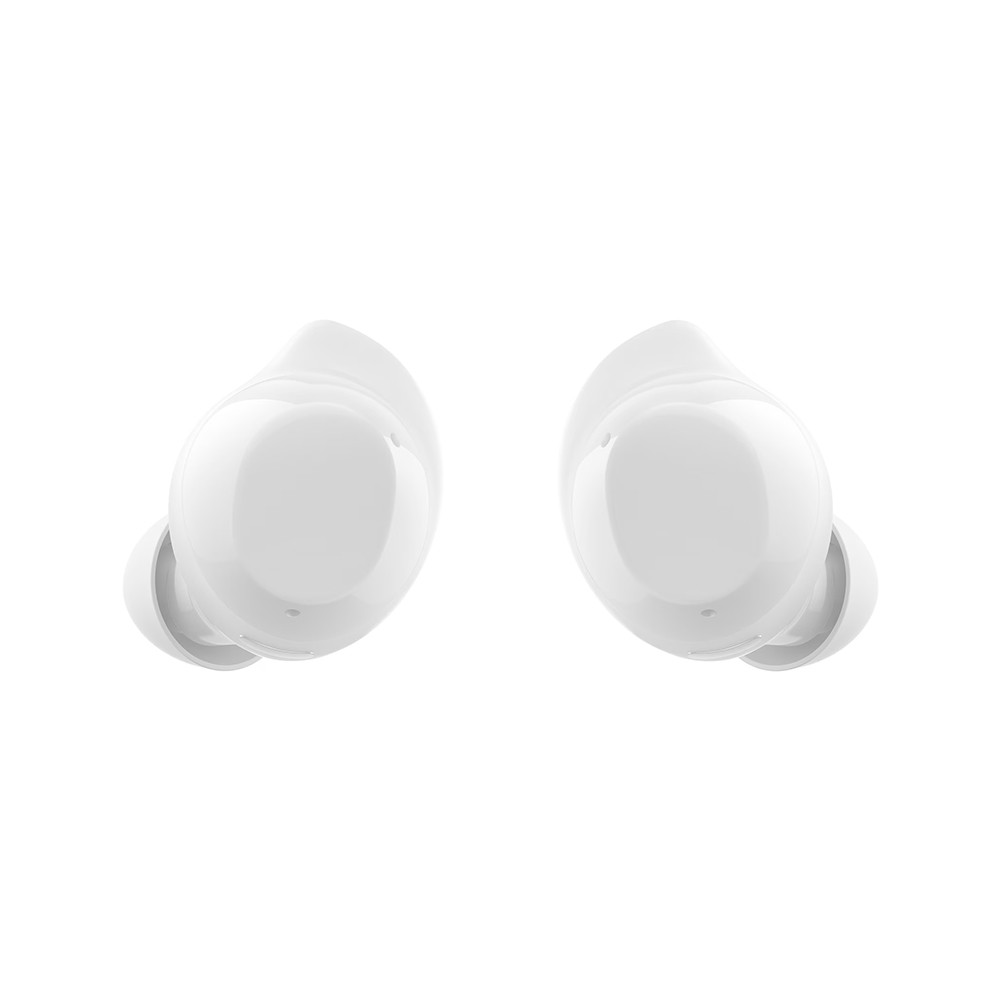 Fones de Ouvido Galaxy Buds Core Cancelamento de Ruído SM-R410 em Oferta na Shopee