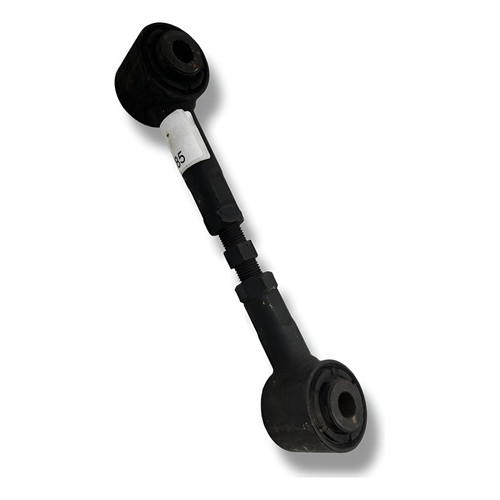 Braço Tirante Tras Esquerdo Ford Fusion 2.5 2009 2010 2011