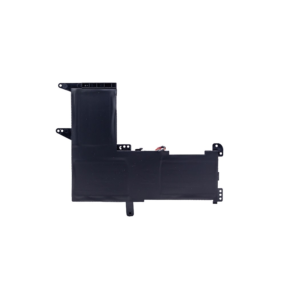 Detalhes do Bateria para Notebook Asus Vivobook 15 X510U