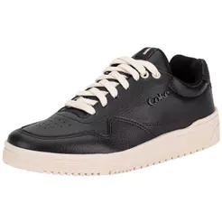 Tênis Feminino Hope Town Coca-Cola Cc2483