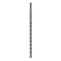 BROCA PARA CONCRETO, 14 X 300MM, ENCAIXE SDS PLUS, 1PC // MTX