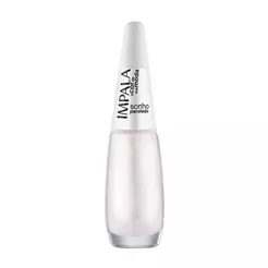Esmalte Perolado Impala A Cor da Sua Moda Sonho 7,5ml