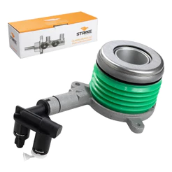 Atuador de Embreagem S10 2.5 Flex 2015 em diante Original Starke