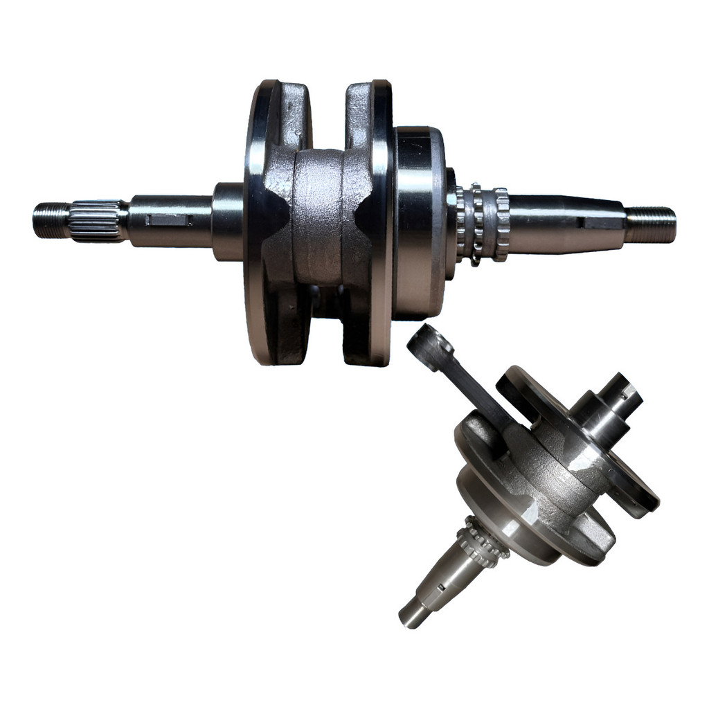 Moto Honda Br na Black Friday 2025 | BuscaProdutos