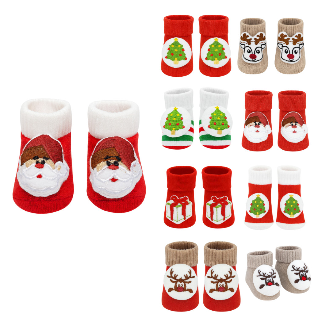 O que é Pantufa 0-6 Meses? Guia e Onde Comprar | BuscaProdutos