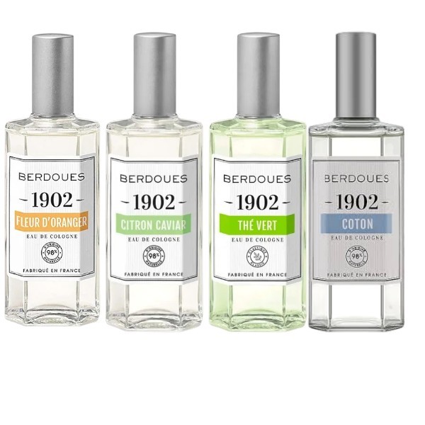 Colonia 1902: Guia Completo e Onde Comprar | BuscaProdutos