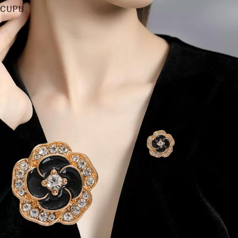 Cu Preto: Guia Completo e Onde Comprar | BuscaProdutos