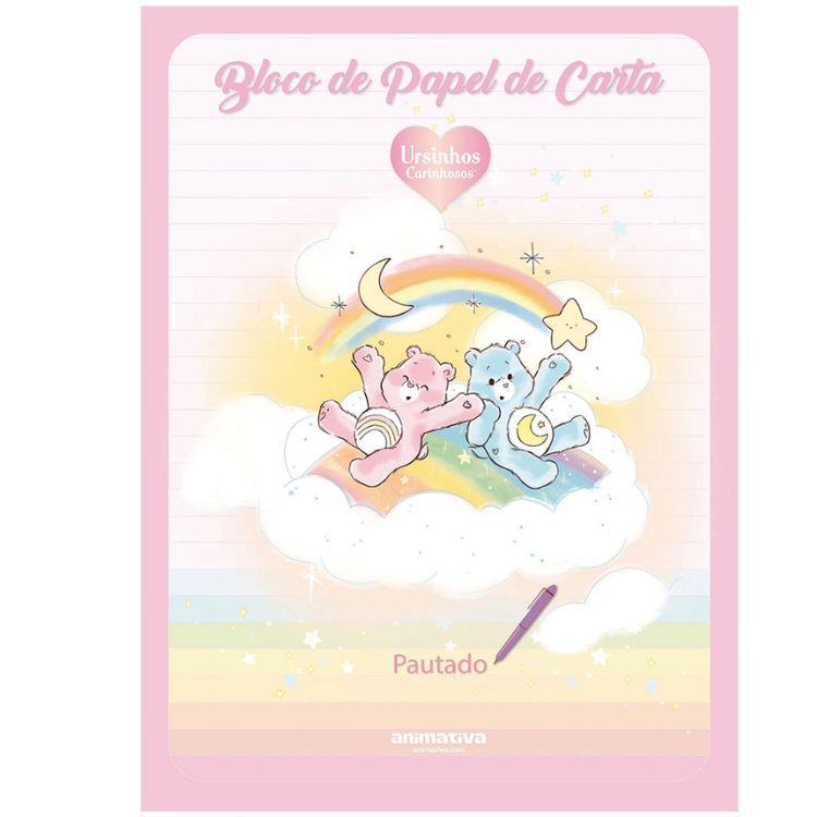 Imagem produto