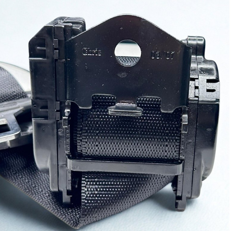 Cinto de Segurança Retratil GM Corsa/Celta em Oferta na Shopee