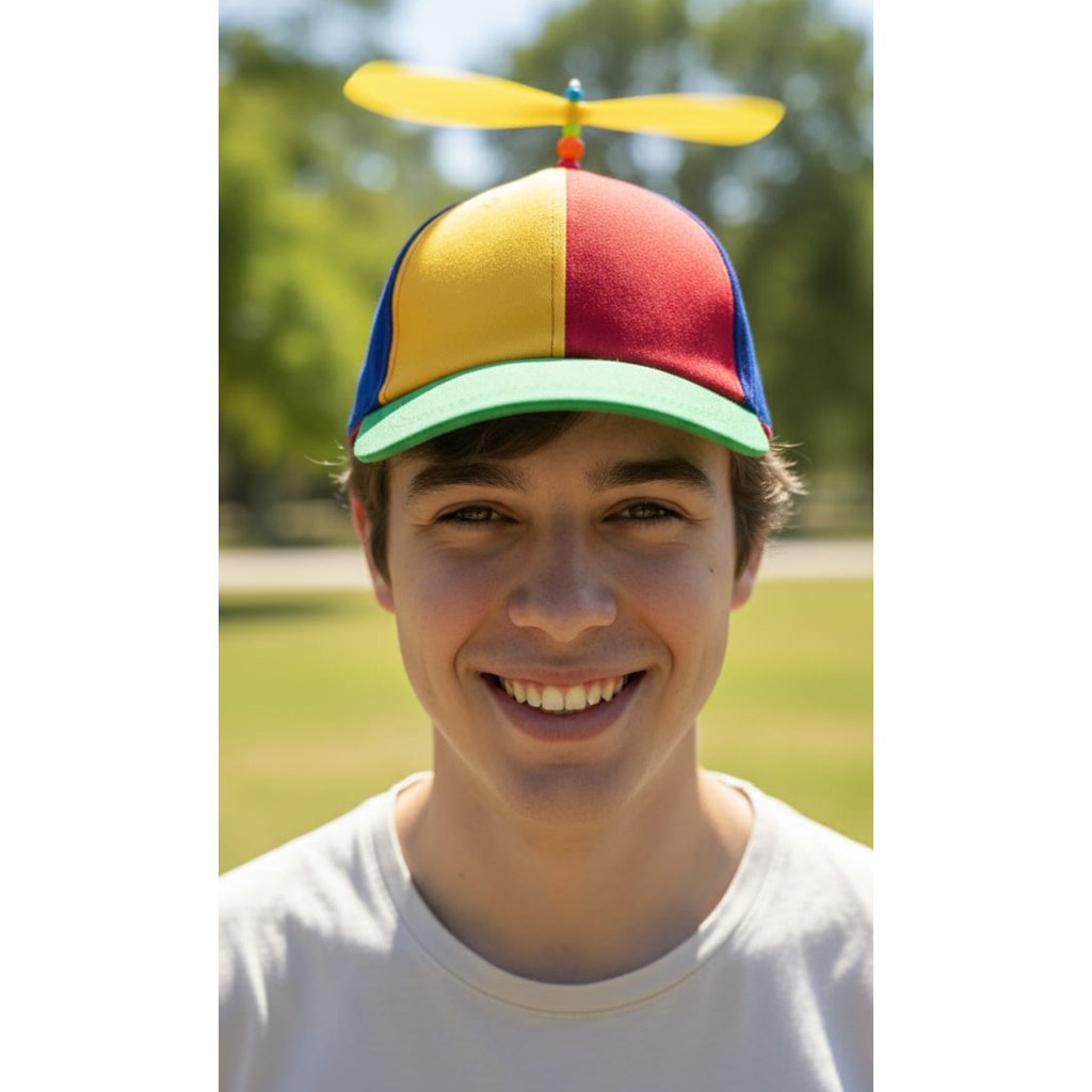 Brincadeiras Carnaval: Onde Comprar | BuscaProdutos