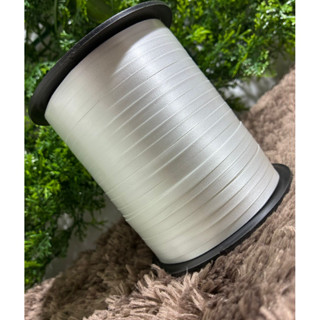 Fitilho Diversas Cores 200 Metros para Embalagem de Presentes em Oferta na Shopee