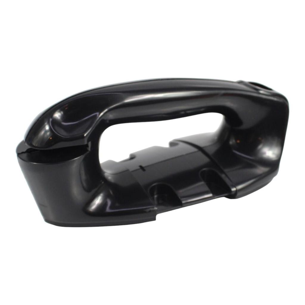 Cabo P/ Ferro de Passar Black+decker Vfa Tipo3 Original