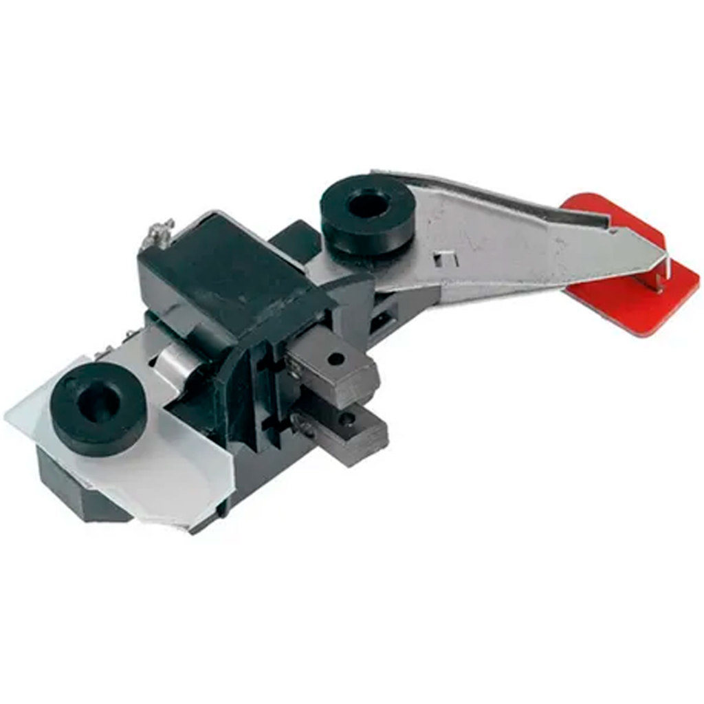 Regulador De Voltagem L200 2.3D Ga425 14V