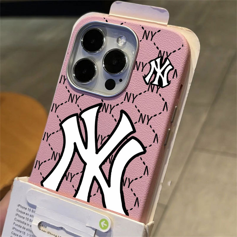 Detalhes do Capa Capinha Para iPhone 14 17 Ar 16 15 Plus 13 12 11 Pro Max Couro Normal Silicone Anti-Impacto