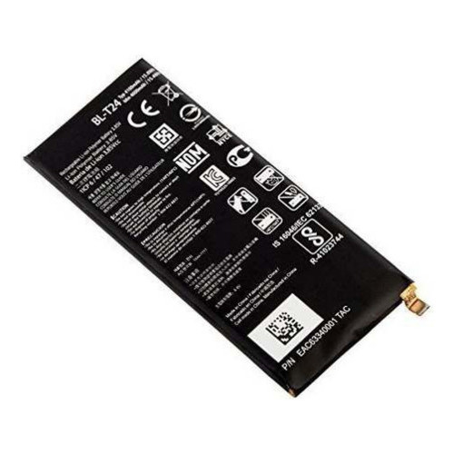 Bateria Bl-t24 Flex Compatível Com LG X Power K220 K220dsf