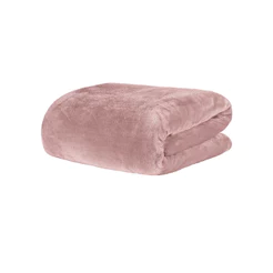 Cobertor Blanket 300 Kacyumara Rose Bride