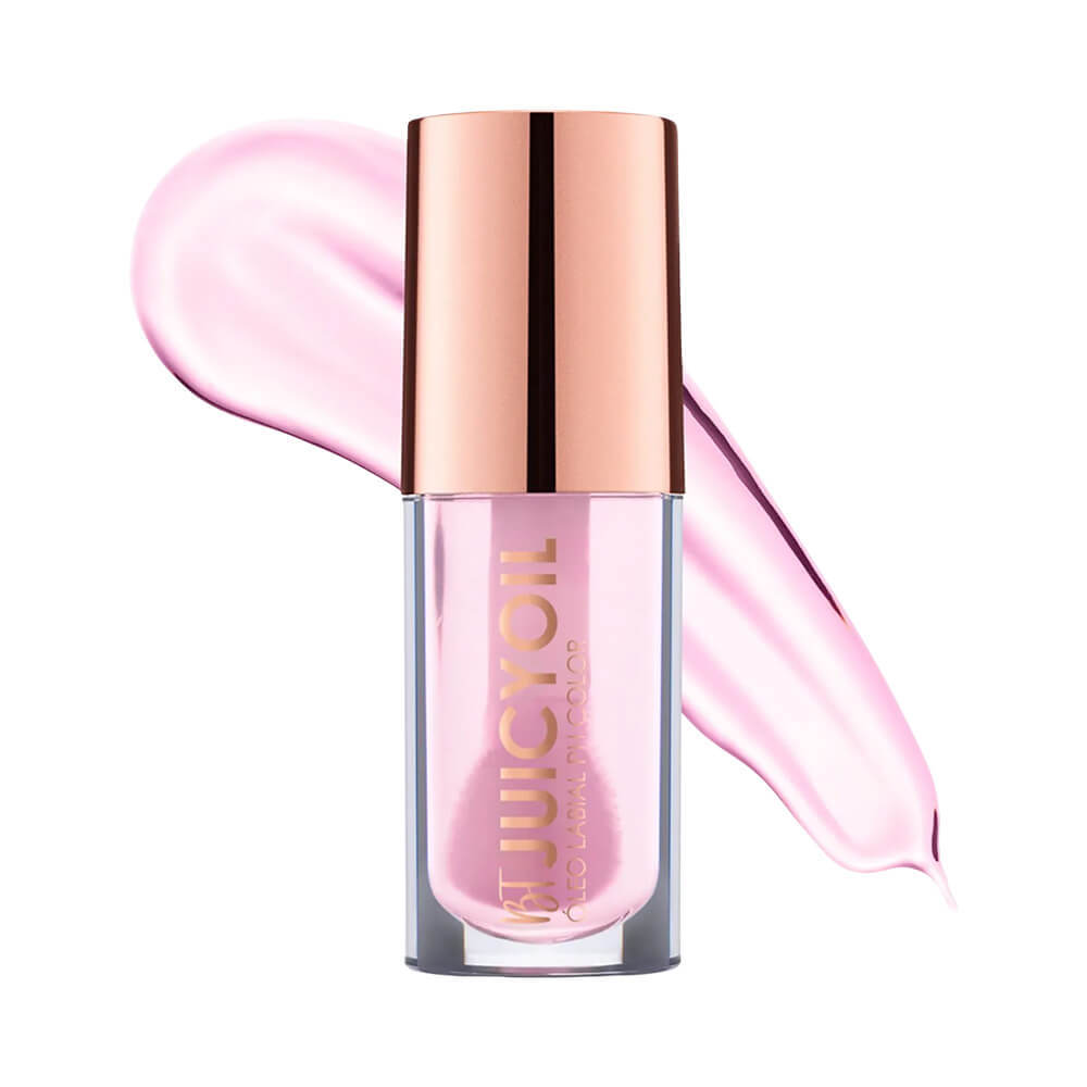 Juicy Oil Bruna Tavares Guava em Oferta na Shopee