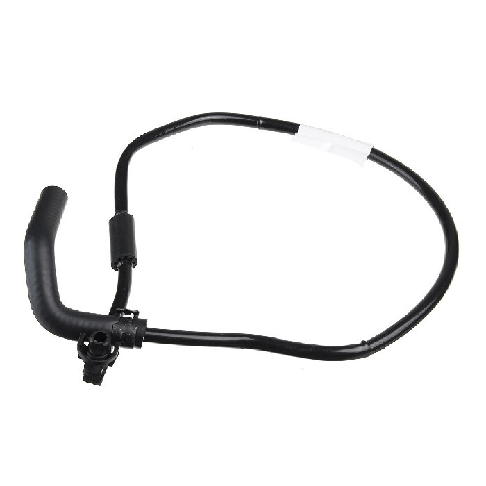MANGUEIRA AGUA AQUECEDOR AO TBI CRUZE, TRACKER 1.8 16V ECOTEC, SONIC 1.6 16V HVR80177G