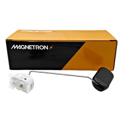 BOIA MEDIDOR COMBUSTIVEL MAGNETRON FAZER 250 BLUE FLEX 2016 A 2017