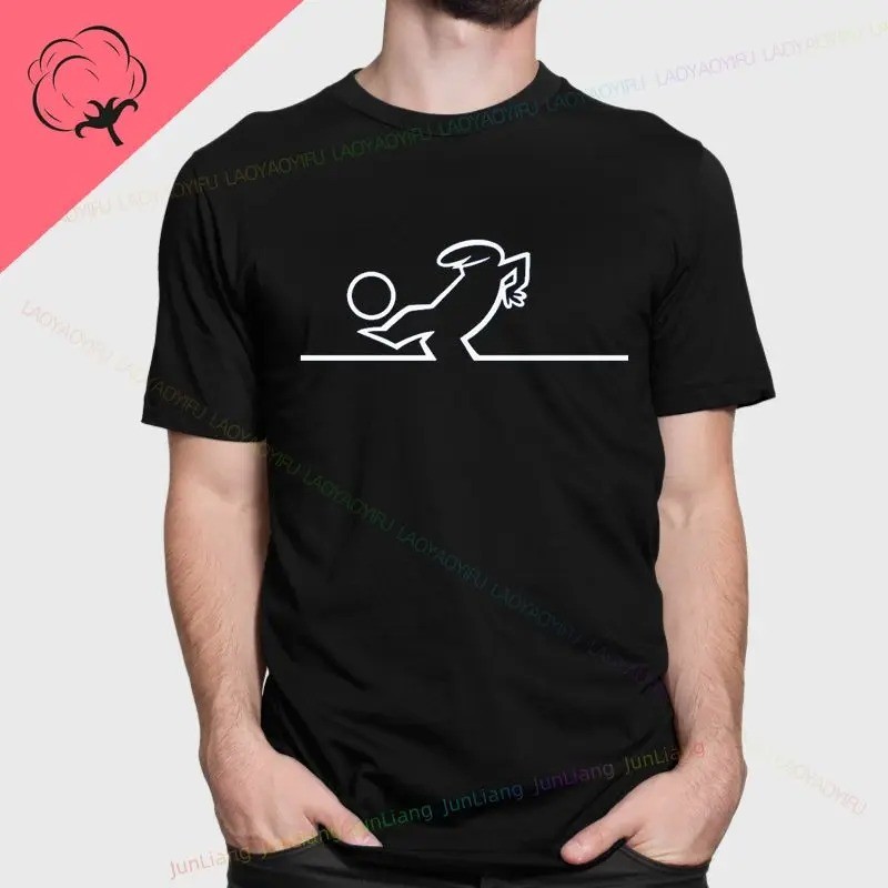 Camiseta Masculina Linha Futebol Estampada Lançamento Camiseta 100% Algodão Camisetão Camisa Oversized Plus - Camisarte