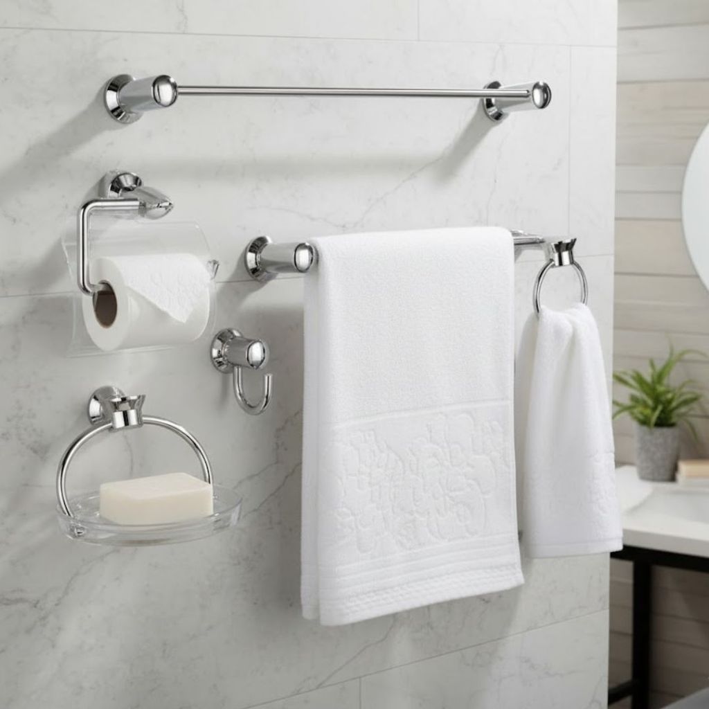 O que é Bella Arte Acessórios? Guia e Onde Comprar | BuscaProdutos