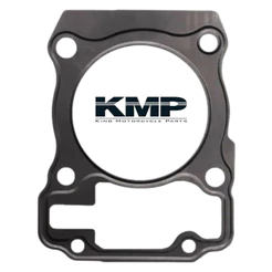 Junta Do Cabecote Honda CG Titan 150 2004 Até 2015 KMP