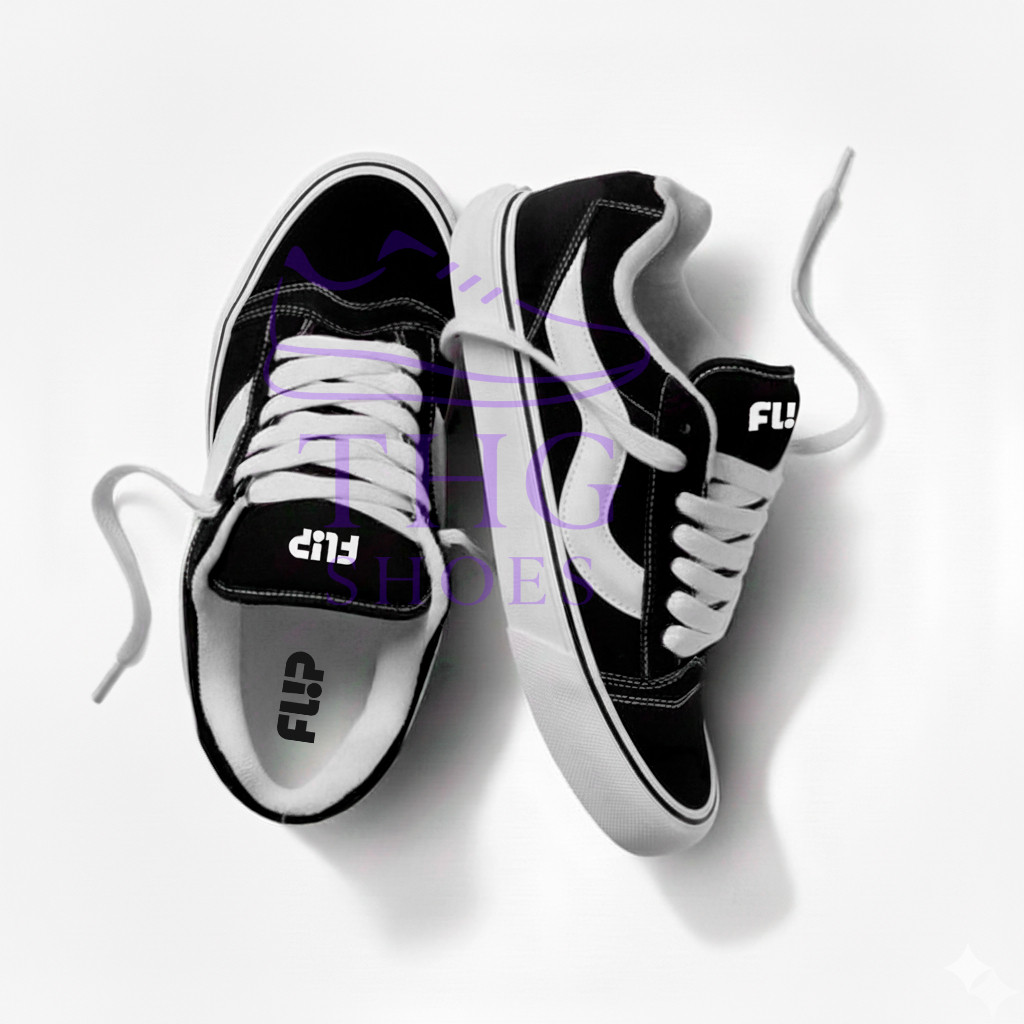 Tenis Sapatenis Knu Casual Masculino e Feminino Adulto Linha Premium Camurça Confortavel Resistente
