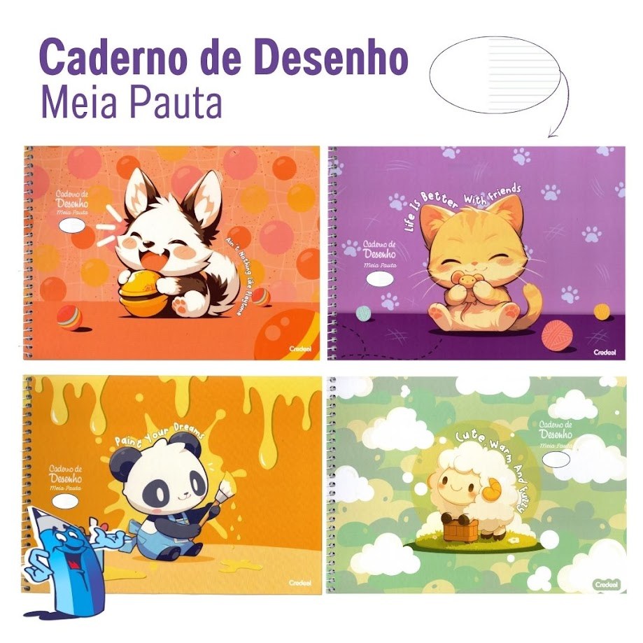 Imagem produto