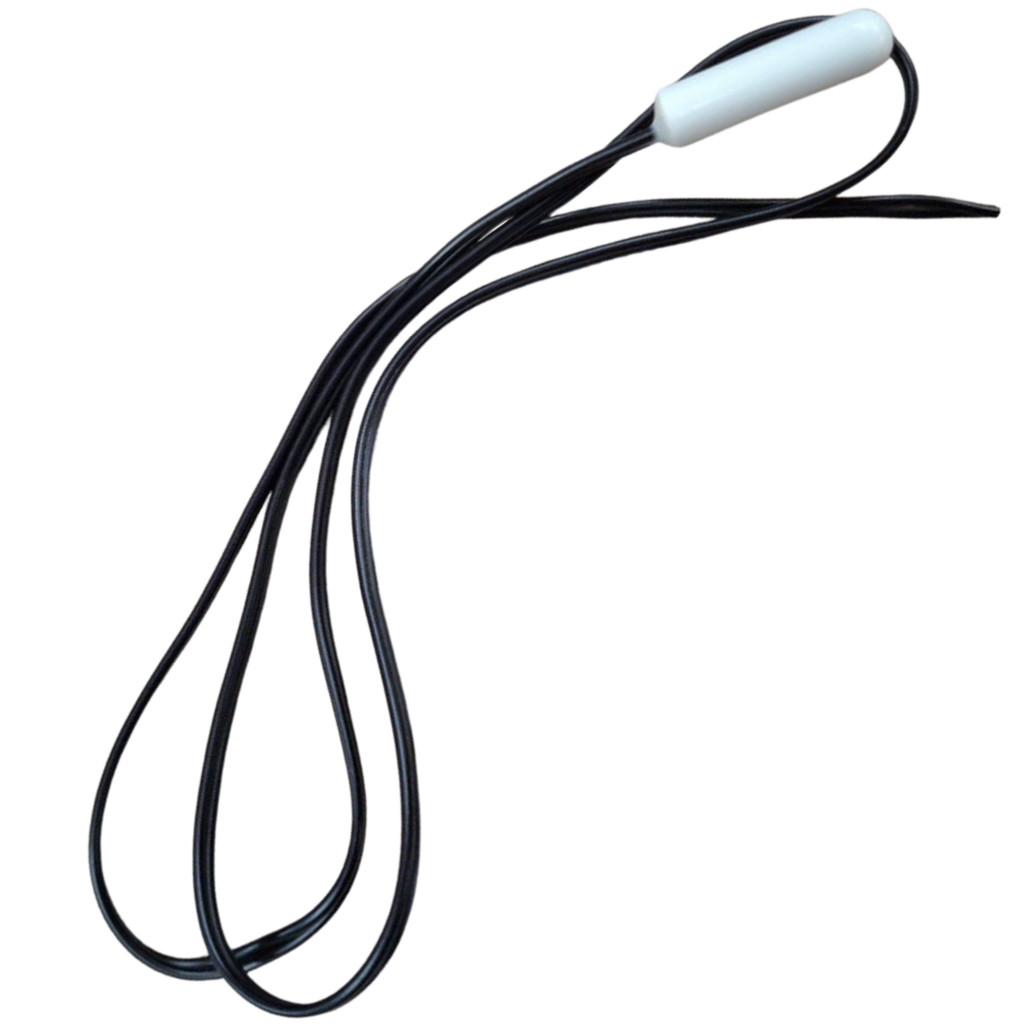 Sensor Temperatura Geladeira Para Electrolux Df35a Df50
