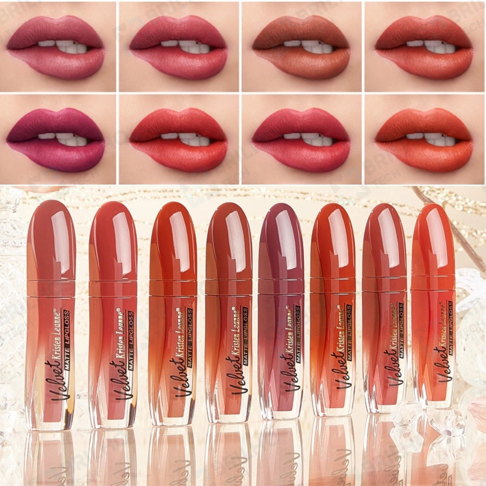 Cores Bt Tint: Guia Completo e Onde Comprar | BuscaProdutos