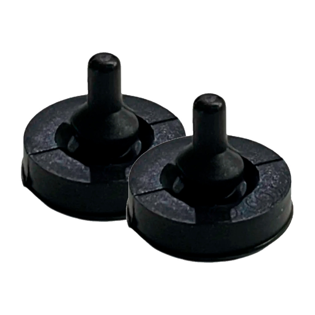 Air Fryer Philips: Onde Comprar | BuscaProdutos