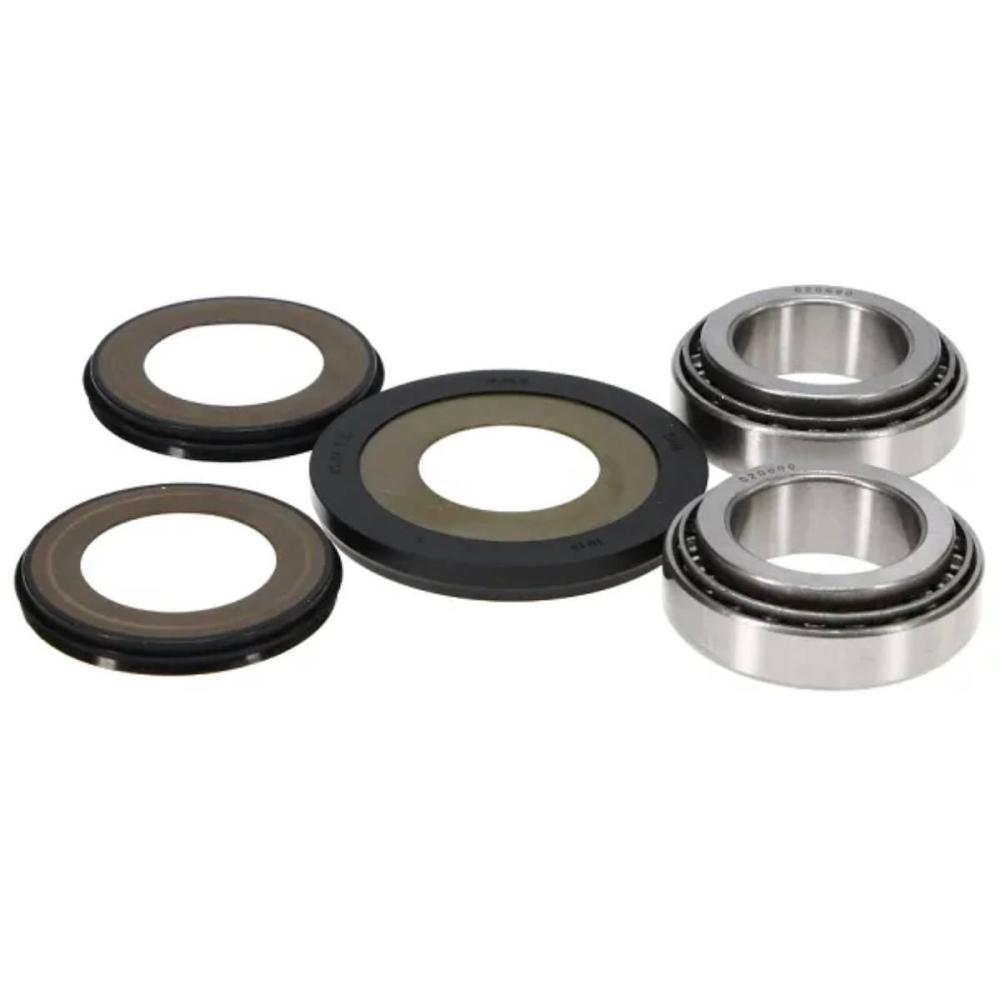 Caixa de Direção Pro-X KTM SX 125/250/300 23/24 + SX-F 250/350/450 23/24