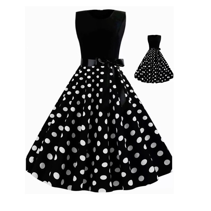 Vestido Festa Anos 60 - Comprar com Melhor Preço em Vestidos de Casamento