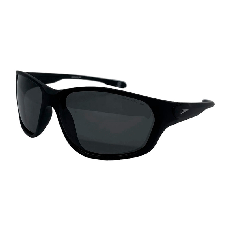 Óculos de Sol Original Speedo em Acetato Masculino FLOAT 17