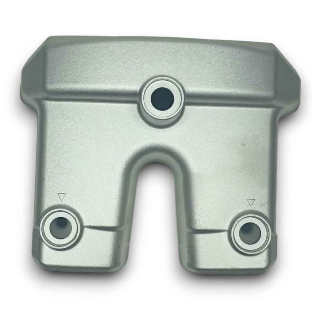 TAMPA CABEÇOTE HONDA XRE 300 CB 300 2013 a 2023 ORIGINAL NOVO