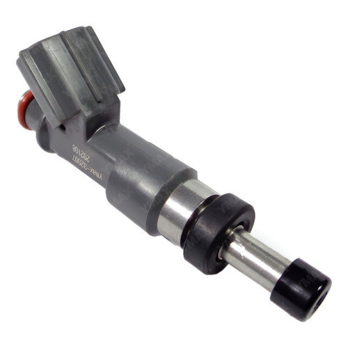 Bico Injetor Toyota Hilux Sw4 2.7 Cd 16v Flex 23250-75100