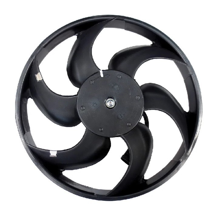ELETROVENTILADOR,  NISSAN GRAND LIVINA 1.8, LIVINA 1.6 1.8, 1.6 1.8 XGEAR, 2009 EM DIANTE AVLD15001