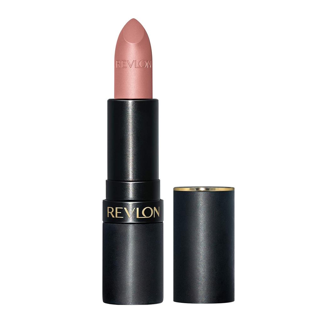 Batom Revlon Super Lustrous Cobertura Total Cor : 011 Untold Stories