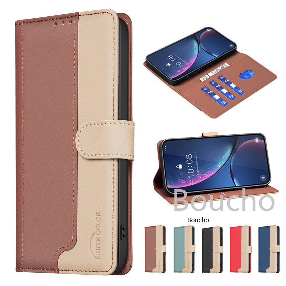 Capa Para Samsung Galaxy A06 A55 A15 A35 A25 A05S A05 A32 A22 A33 A53 A73 A34 A1