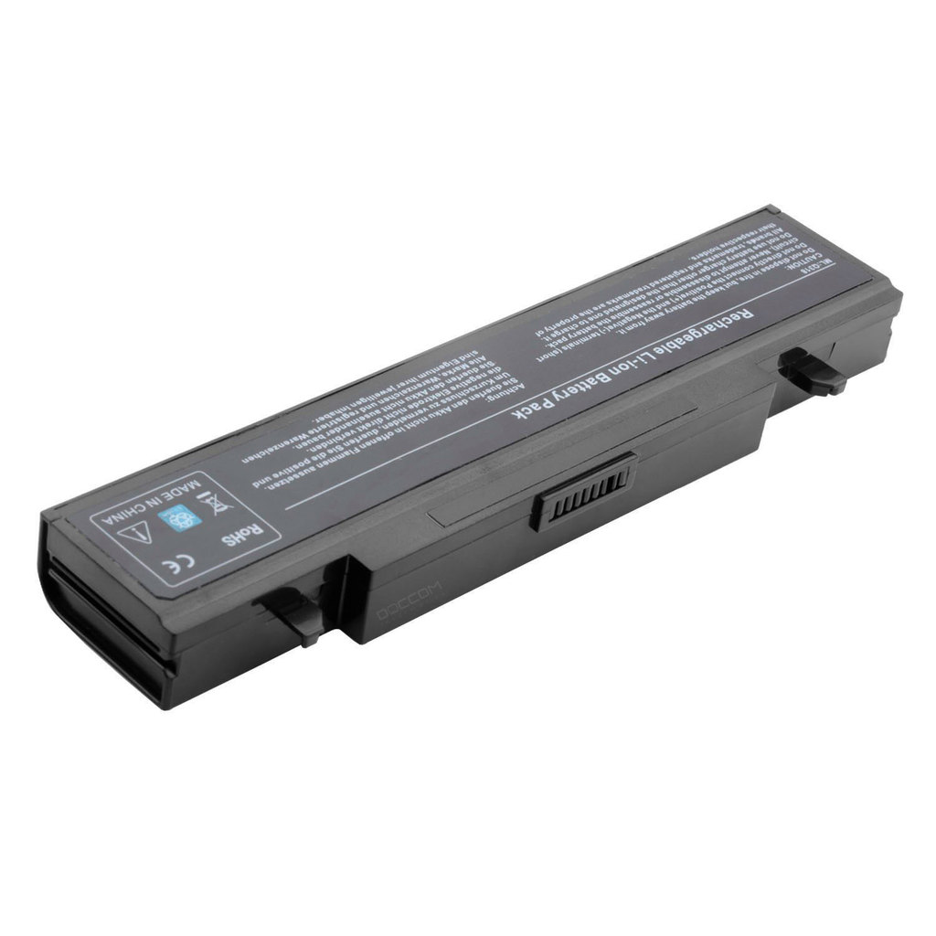 Bateria Para Samsung R410 R408 Q322 Q320 Q318 Q310 Q308 Q210 R430 R440 Rv410 Rv420 R480 NP550P7C NP550P5C