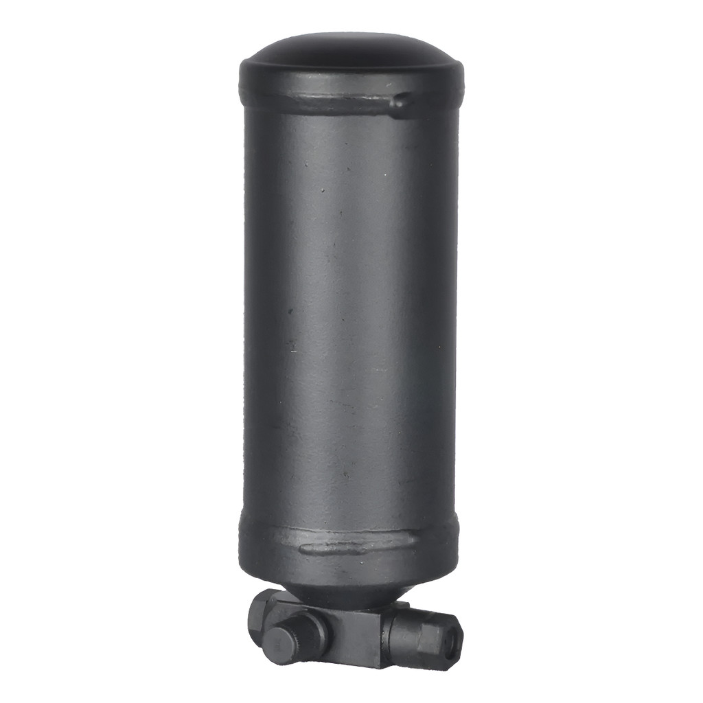 Filtro Secador Ar Condicionado New Holland Case 150141