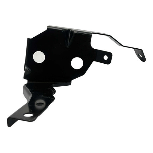 Suporte Módulo Freio Abs Mitsubishi Asx 2016 2020