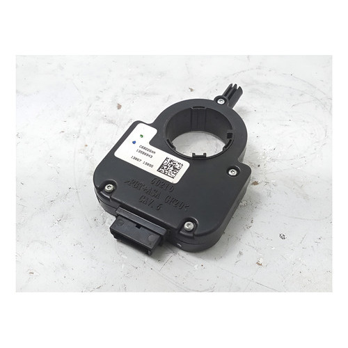 Sensor Ângulo Direção Cobalt Onix Sonic Prisma 13/2016 Cx109