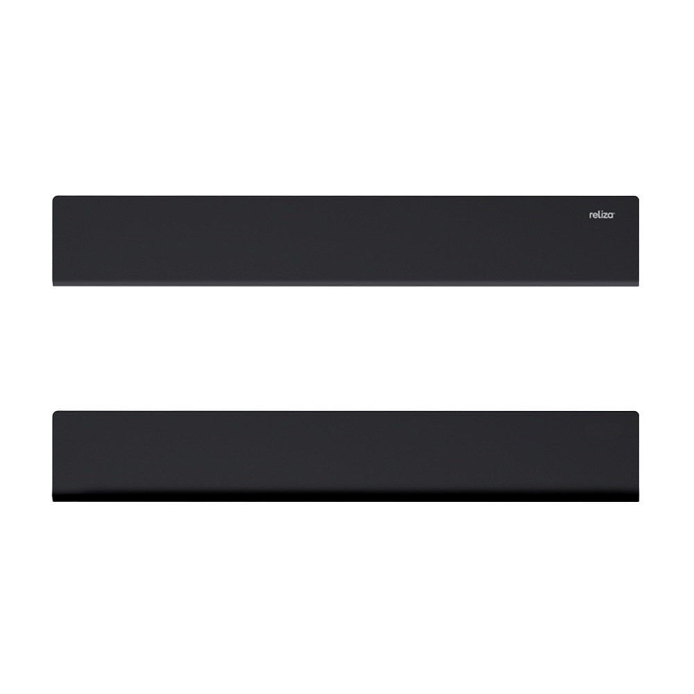 Apoio de Antebraço Quebra Quina Ergonômico Comfort Large Reliza em Oferta na Shopee